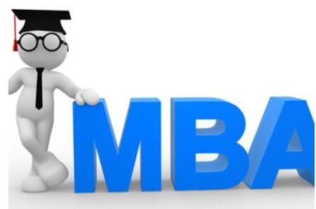 MBA的全称为Master of Business Administration，即工商管理硕士